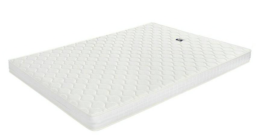 Magniflex Mattresses – Abacus Furniture Design