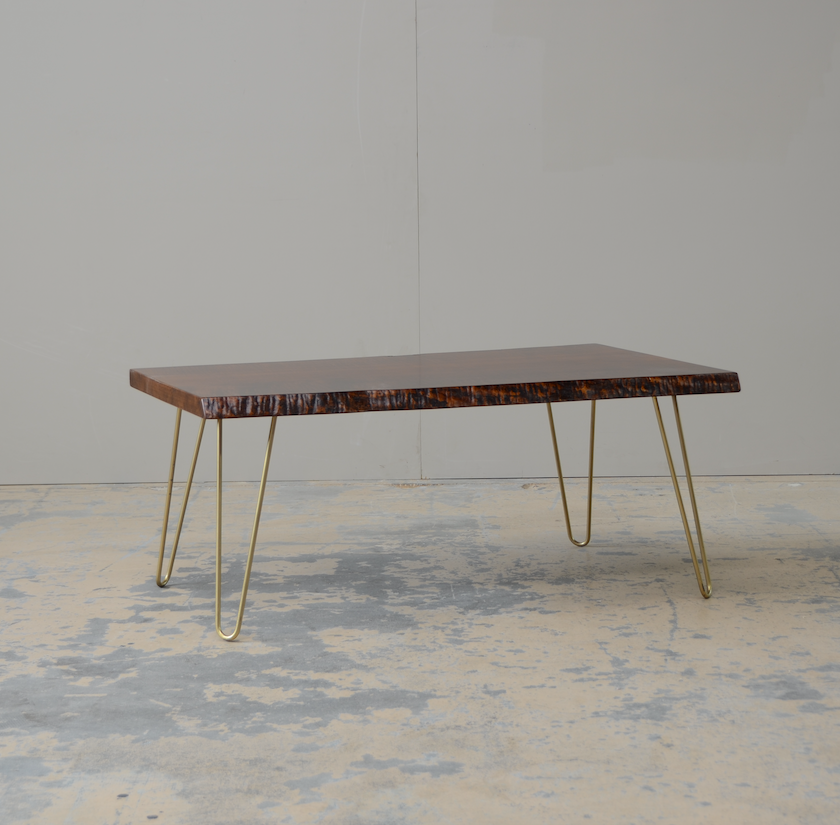 Coffee Tables