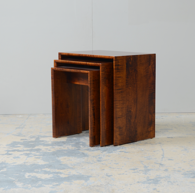 Side Tables