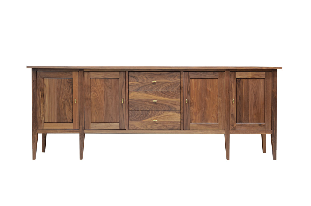 Sideboards