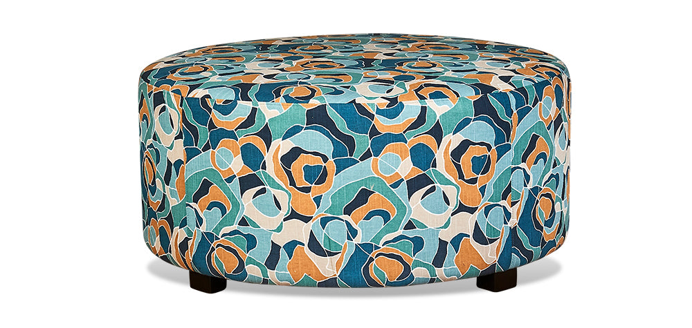 Ottomans