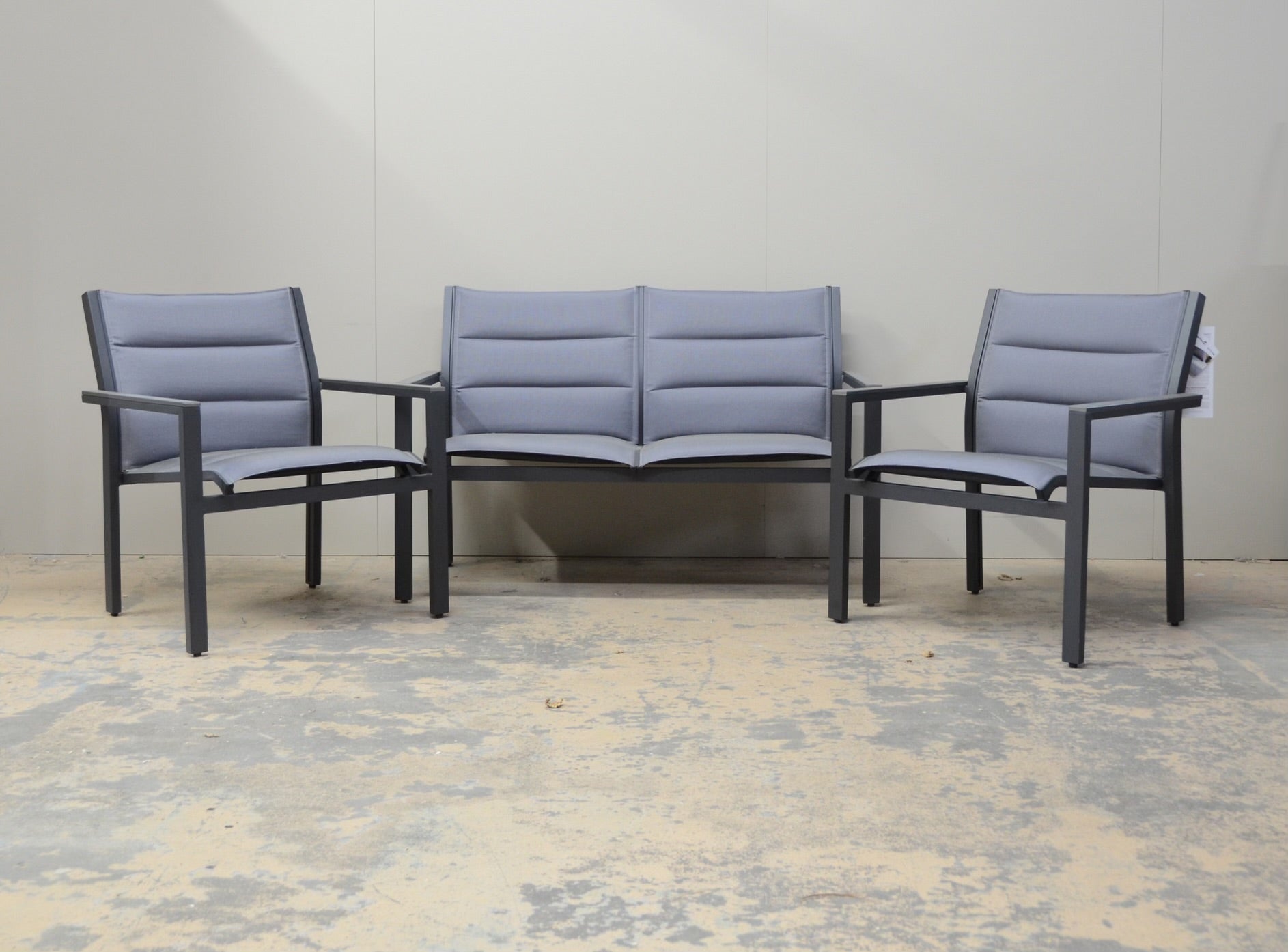 In Stock Origin Padded Sling 3pcs set