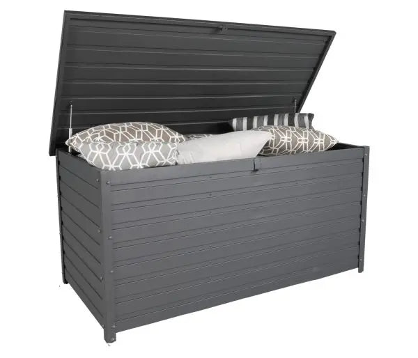 In Stock Bowen Cushion Box