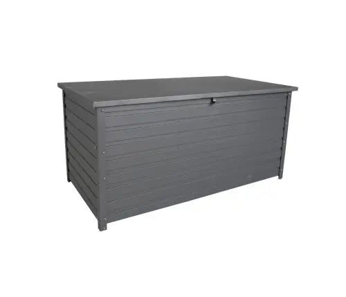 In Stock Bowen Cushion Box