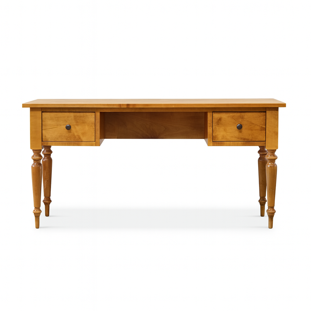 Harvest Desk