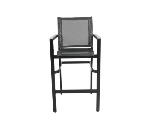 In Stock Skye Resort Bar Stool