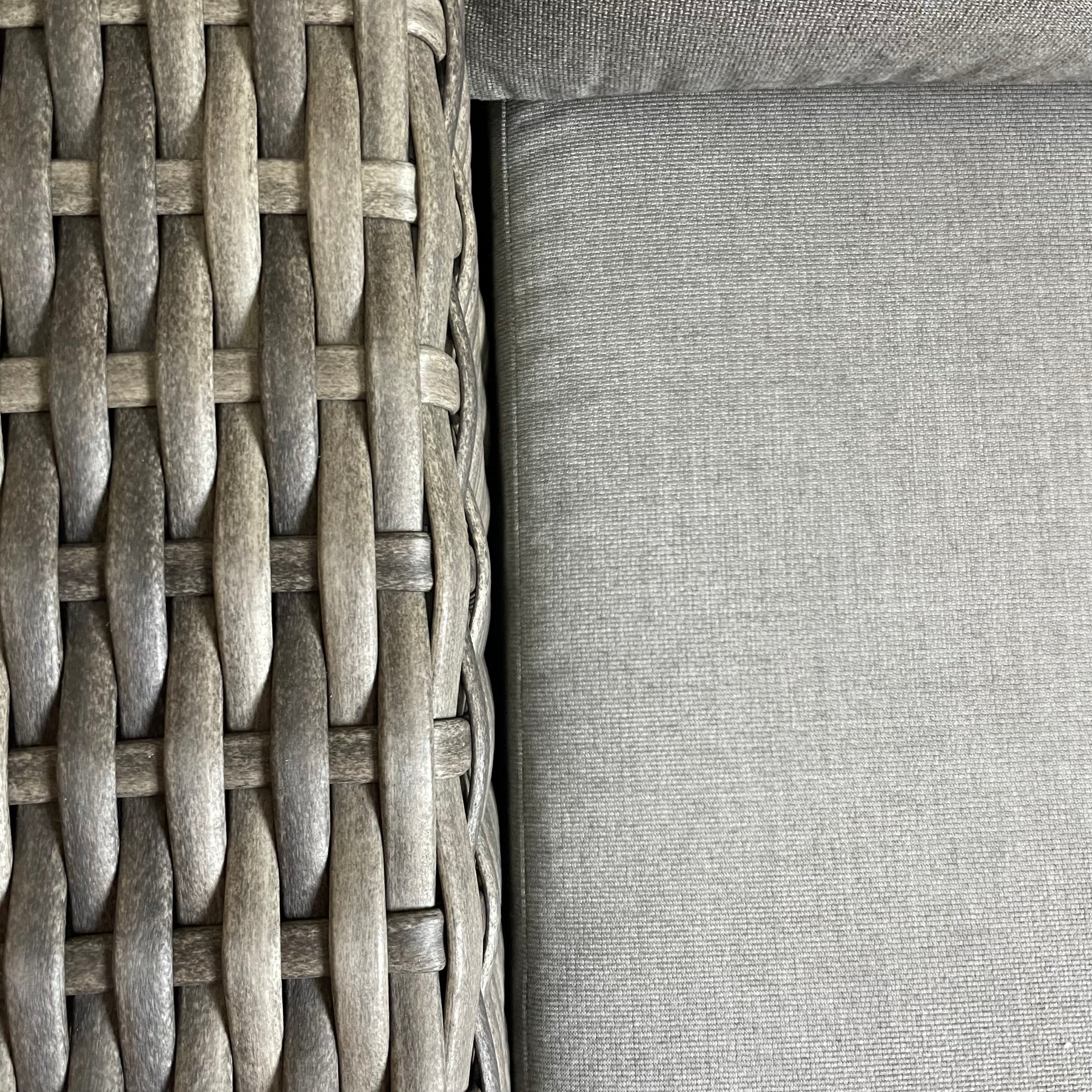 In Stock Naya Sectional