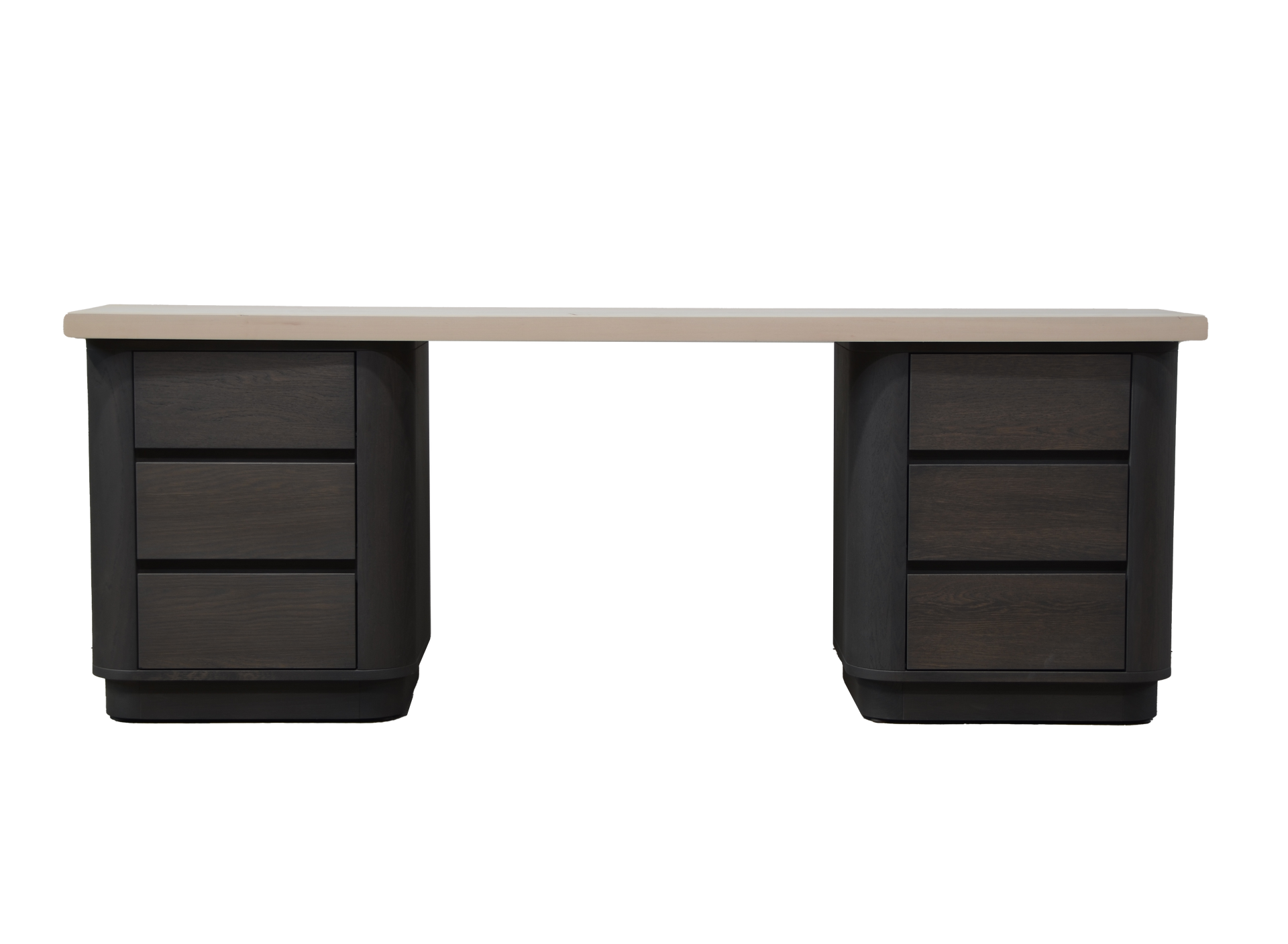Sloan Desk