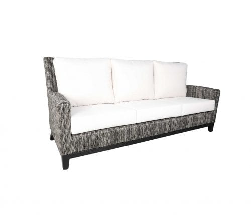 Celestine Sofa