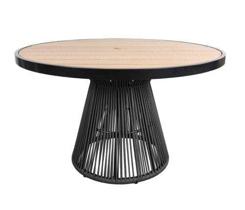 Cove 42″ Round Dining Table