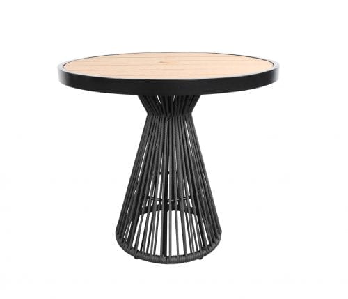 Cove 32″ Round Dining Table