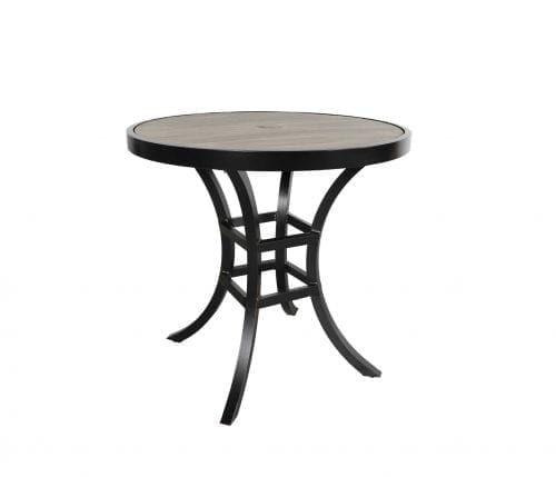 Kensington 32″ Round Dining Table