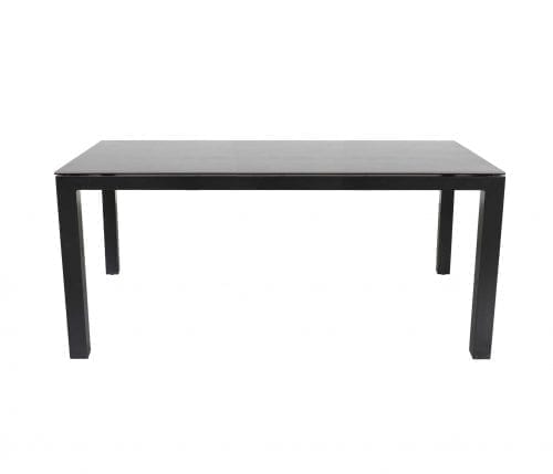 Gramercy 79″ x 40″ Rectangular Dining Table
