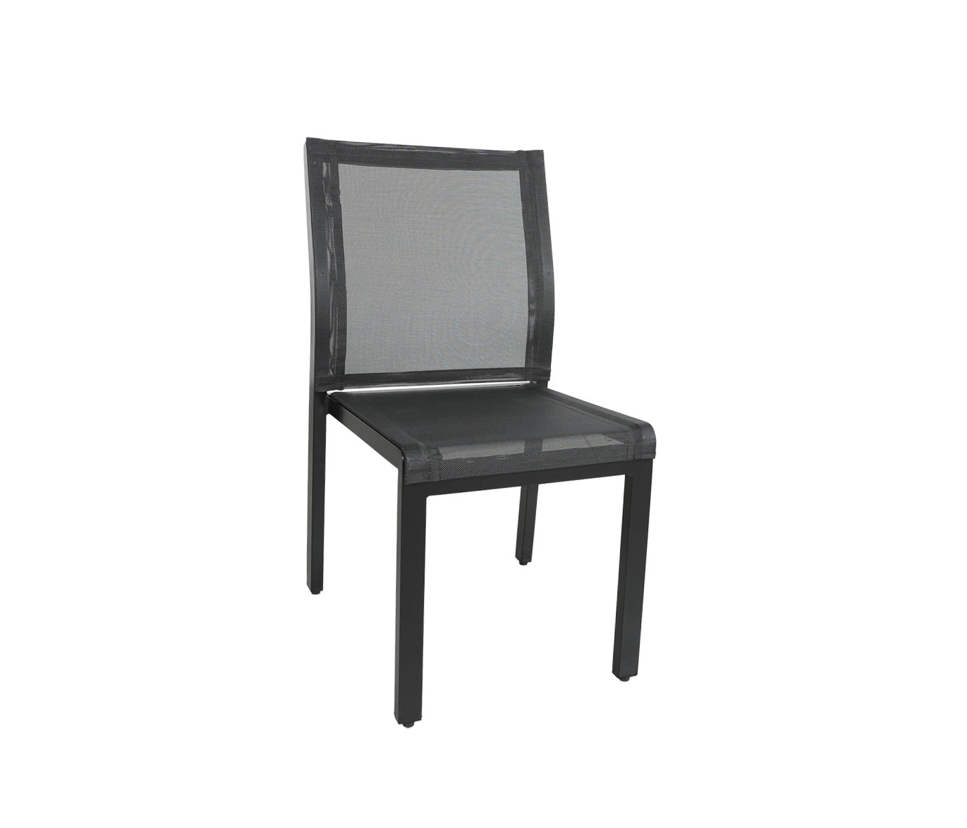 In Stock 6x Skye Side Chair