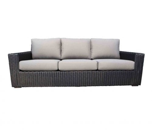 Brighton Sofa