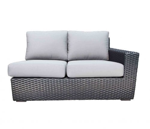 Brighton Right Module