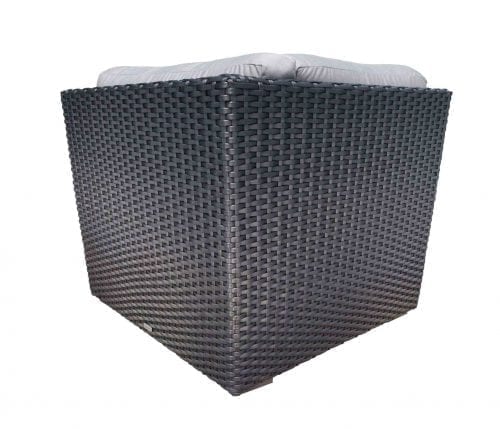 Brighton Corner Module