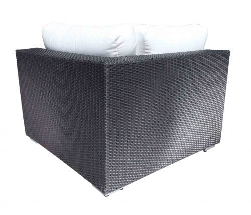 Chorus Corner Module