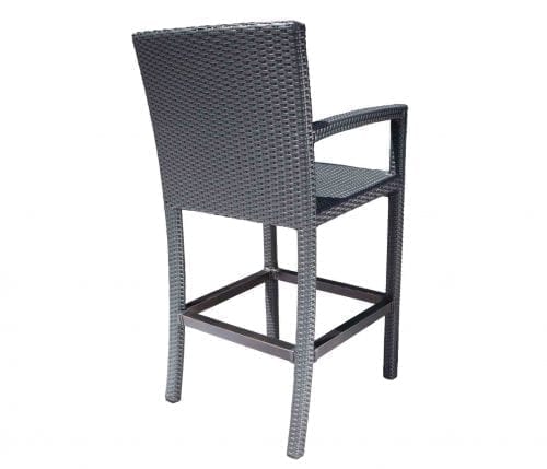 Chorus Bar Stool