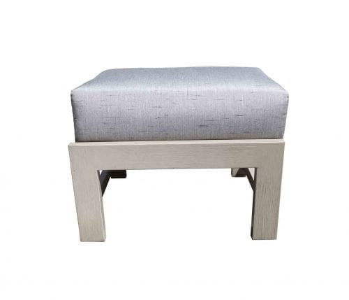 Wynn Ottoman