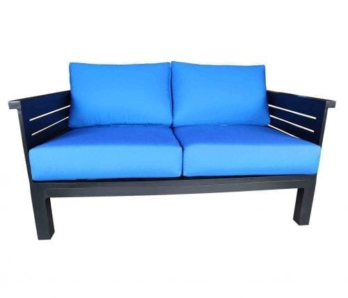 Apex Loveseat