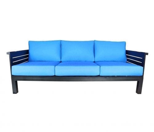 Apex Sofa
