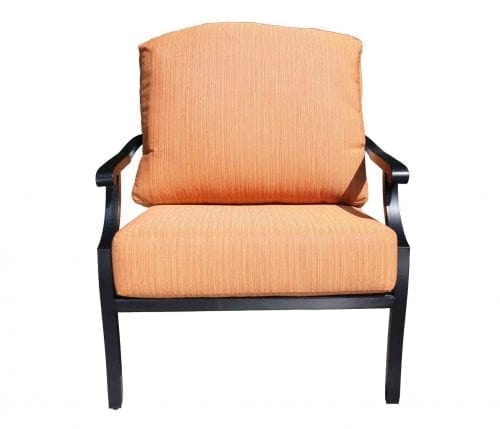 Regency Deep Seating