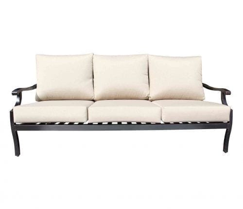 Bloom Sofa
