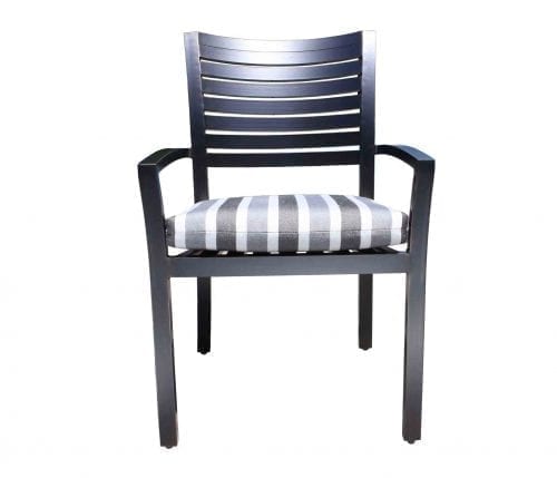 Lakeview Arm Chair