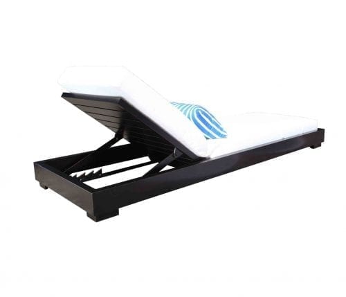 Lakeview Chaise Lounge