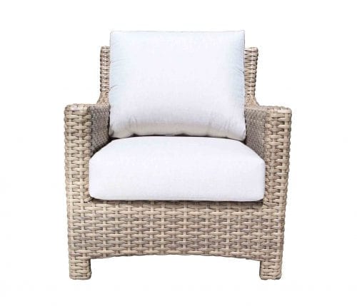 Riverside Deep Seating