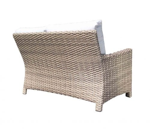 Riverside Left Module