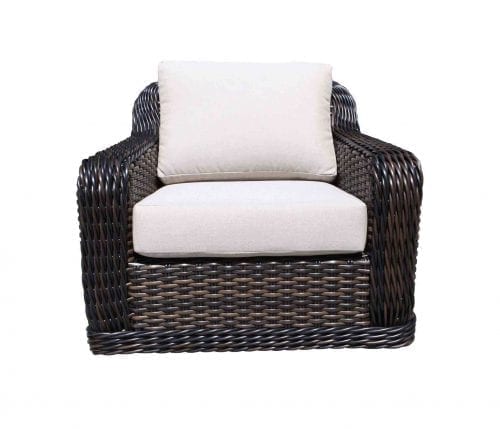 Seafair Deep Seating