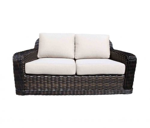 Seafair Loveseat