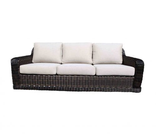 Seafair Sofa