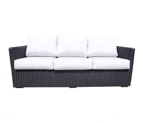 York Sofa