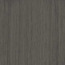 In Stock SANTA BARBARA ALUMINUM BAR STOOL