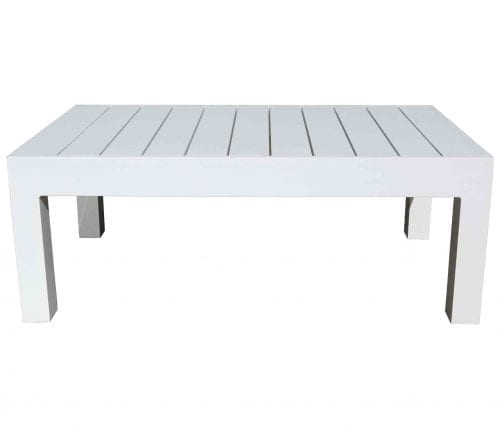 Gramercy 42″ x 24″ Rectangular Coffee Table
