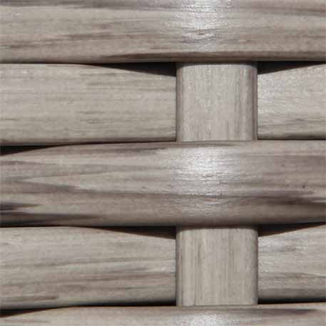 Riverside 48″ Round Ottoman