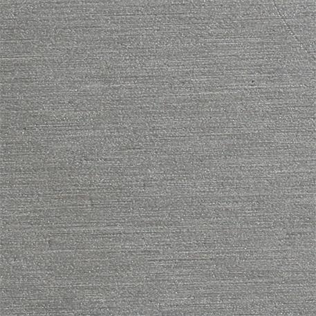 Skye 36″ Square Pedestal Dining Table