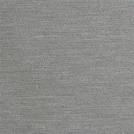 Skye 42″ Square Pedestal Dining Table