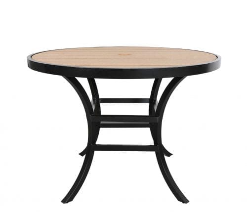 Kensington 36″ Round Dining Table