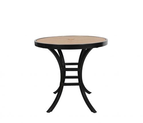 Kensington 32″ Round Dining Table
