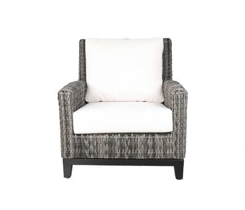 Celestine Deep Seating