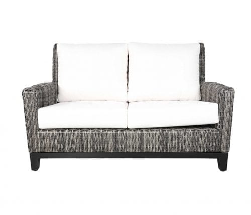 Celestine Loveseat