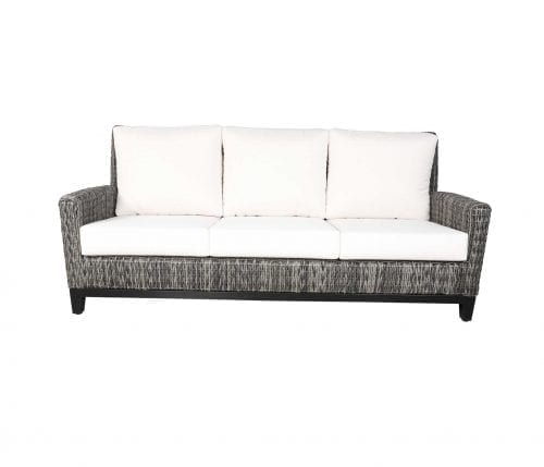 Celestine Sofa
