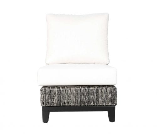 Celestine Slipper Chair Module