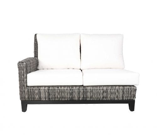 Celestine Left Module