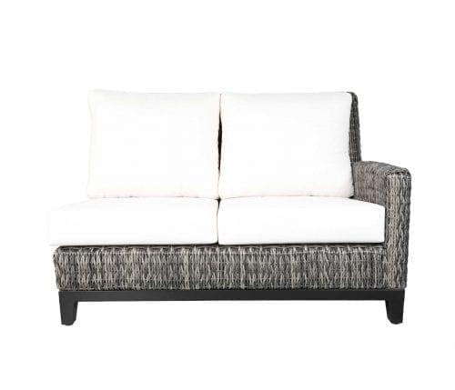 Celestine Right Module