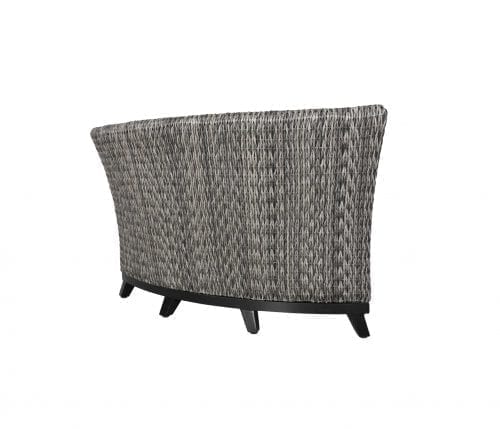 Celestine 45° Corner Module